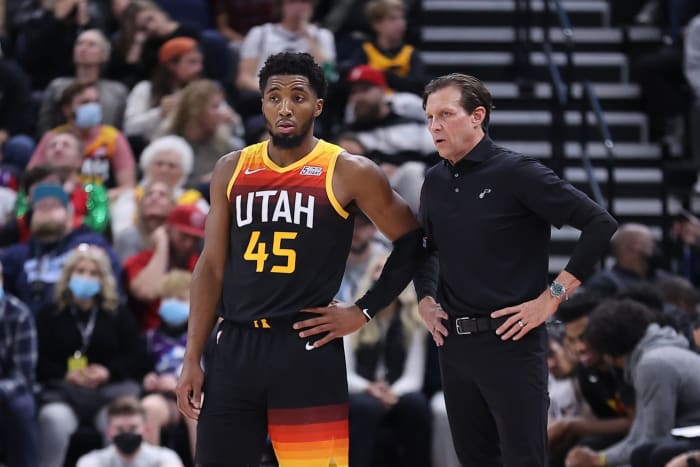 USATSI_17383192_168388303_lowres